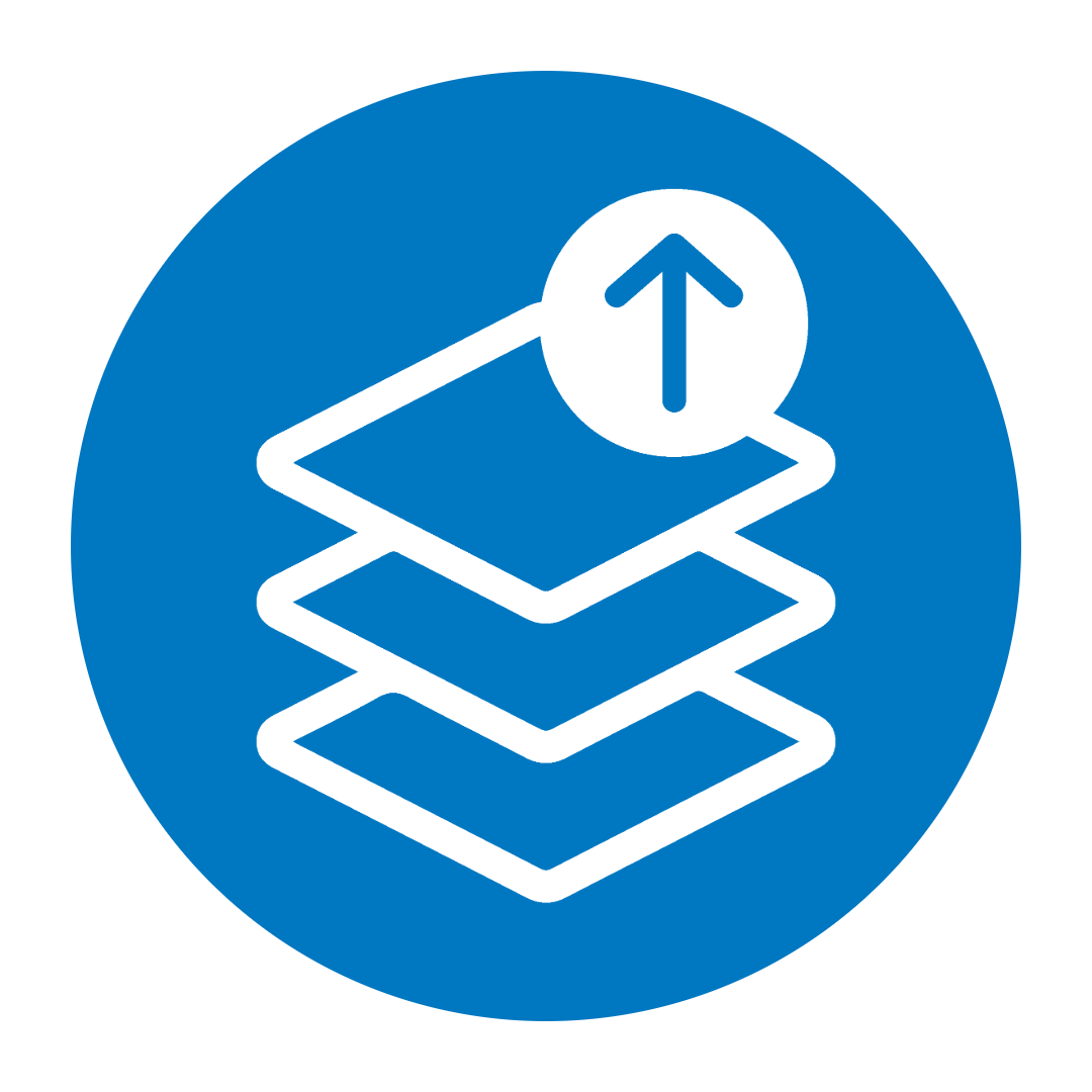 Advanced-materials-icon.png