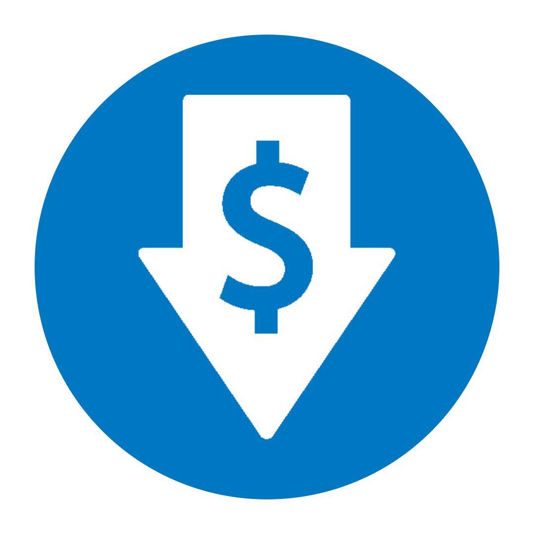 Value-icon.png
