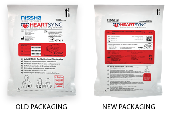 OldvsNew-Defib-Packaging.png